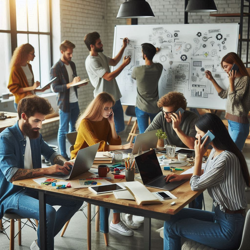 RemoteJobList How To Get Started With Remote Jobs Explore Remote Job 
